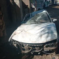 اهواز کوت عبدالله