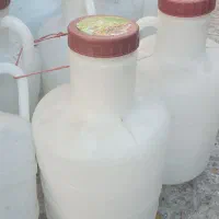 دبه خیارشور