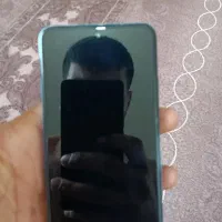 نوت ۱۱اس تمیز