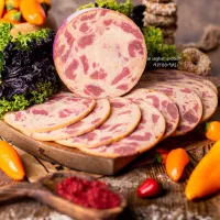 آموزش و فروش محصولات پروتئینی