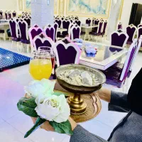 تالار پذیرایی سفیر در قلب شهر کرمان|خدمات پذیرایی، مراسم|کرمان, |دیوار