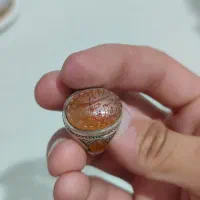 مجموعه فوقالعاده انگشتر همه کلکسیونی بقیمت|جواهرات|تهران, آرژانتین|دیوار