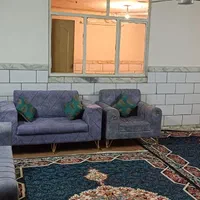 اجاره روزانه/هفتگی/ماهانه آپارتمان ۸۰ متری|اجارهٔ کوتاه‌مدت آپارتمان و سوئیت|اراک, |دیوار