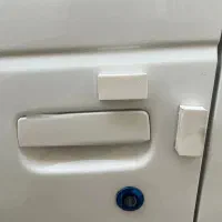 پارس elx فول صفر|خودرو سواری و وانت|بندرعباس, |دیوار