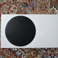 ایکس باکس سری اس