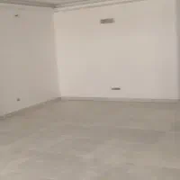اپارتمان ۱۰۰متری