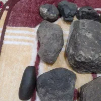 شهاب سنگ|جواهرات|مرند, |دیوار