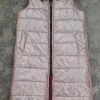 پافر دخترانه|لباس|نجف‌آباد, امیرآباد|دیوار