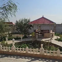 باغ-معاوضه
