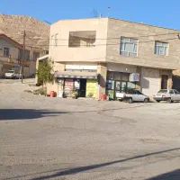 روستای بالقلو