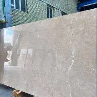 تهاتر مرمریت سنگ دهبید با ملک مسکونی و تجاری|مصالح و تجهیزات ساختمان|تهران, دروس|دیوار