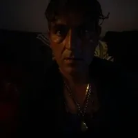کارت هوشمند گمشده