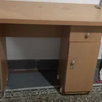 فروش میز تحریر