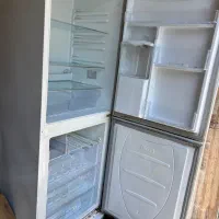 یخچال جنرال بست