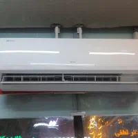 کولر گازی tcl