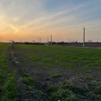فروش-یا-معاوضه-زمین-6500-متری
