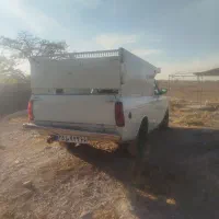 وانت بار تلفنی|خدمات حمل و نقل|بیرجند, |دیوار