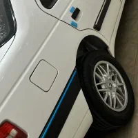 پژوslx|خودرو سواری و وانت|بهبهان, |دیوار