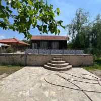 باغ-1300متر-مغازه-110متر-حاشیه-شاهنامه-ملل