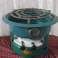 سه فیتیله ای عتیقه