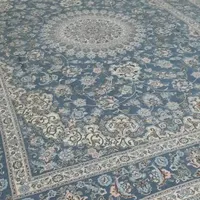 روفرشی ۹متری|روفرشی|تهران, ابراهیم‌آباد|دیوار
