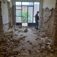 بنایی بازسازی نوسازی تغییرتعمیر بنا،صفرتاصدساختمان|خدمات پیشه و مهارت|شیراز, سیاه سنگ|دیوار