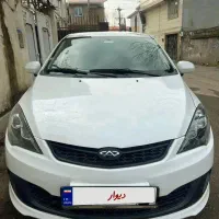 ام وی ام ‌۳۱۵ نیو *کم کار*