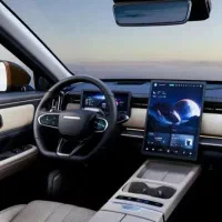 حواله لوکانو سفیدL7 قیمت قطعی تحویل 40روز|خودرو سواری و وانت|تهران, سعادتآباد|دیوار