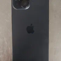 آیفون پانزده نرمال بدون خط و خش