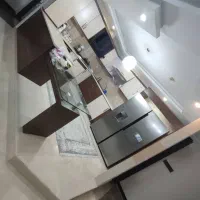 فروش آپارتمان ۱۱۰ متری، رادیودریا|فروش آپارتمان|چالوس, |دیوار