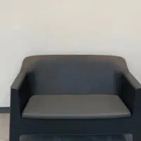 ست مبل باغ و محوطه|مبلمان خانگی و میز عسلی|چهارباغ, |دیوار