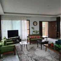 ۲۷۰ متر کلنگی ، اندرزگو ، بدون ریشه