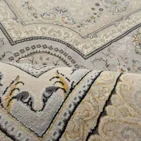 یه تخته ۷۰۰ شانه اصلی