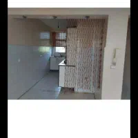 ۴۵متر/تک خواب/حیاط خلوت