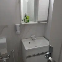 برق کاری ،لوله کشی،شیرآلات