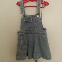 لباس بچگانه تا سن 4سال|لباس|هشتگرد, فاز ۳ مهستان|دیوار