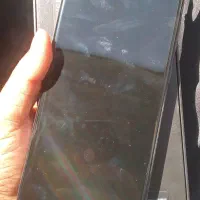 فروش موبایل سامسونگ s23 ultra|موبایل|شیراز, رحمت‌آباد|دیوار