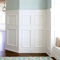 گچکاری، سرامیک، تعمیرات بنایی، بازسازی و نوسازی|خدمات پیشه و مهارت|فردیس, نسترن غربی|دیوار