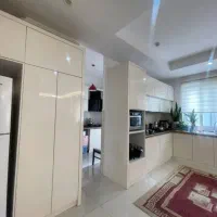 آپارتمان235متری دو پارکینگه در نظریه کوچه مازیار|فروش آپارتمان|رشت, منظریه|دیوار