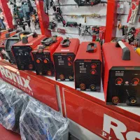 استخدام|استخدام خدمات فروشگاه و رستوران|شوش, |دیوار