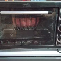 ماکروفرنوبل