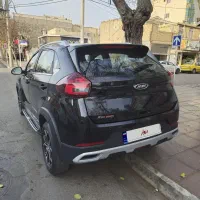 X22 pro فوق العاده کمکار گارانتی فعال|خودرو سواری و وانت|مشهد, طلاب|دیوار