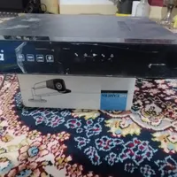 پک دوربین مدار بسته