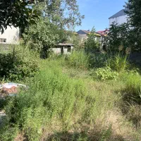 فروش زمین جهت ساخت آپارتمان خمام|فروش زمین و ملک کلنگی|رشت, فرزانه|دیوار