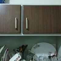 بخاطر جابجائی به شهر دیگه|سایر لوازم برقی|اصفهان, حسین‌آباد|دیوار
