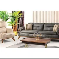 مبل کامفورد مبلمان ماهور|مبلمان خانگی و میز عسلی|بندر کنگان, |دیوار