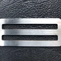 خدمات برش لیزر cnc آهن|خدمات پیشه و مهارت|تهران, فتح|دیوار