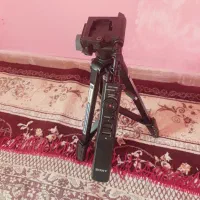 دوربین عکاسی و فیلمبرداری نیکونD7100|دوربین عکاسی و فیلم‌برداری|ساوه, |دیوار