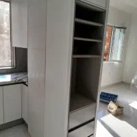 کابینت و کمدی MDF|خدمات پیشه و مهارت|شاهرود, |دیوار