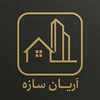 ۱۳۲متر/کلید نخورده/طبقه۴روبه‌نما/فول‌نورگیر/تهاتر|فروش آپارتمان|گلستان (تهران), |دیوار
